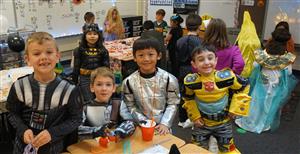 CES Fall Festival 2023 27.jpg